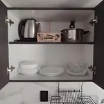 Apartmán Cozy Private Excelsior Sunny