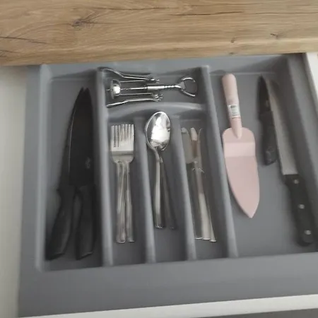 Cozy Private Excelsior Sunny