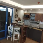Cozy Private Excelsior Sunny דירה סאני ביץ'
