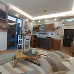 Cozy Private Excelsior Sunny דירה סאני ביץ'
