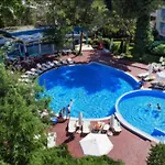 Cozy Private Excelsior Sunny דירה סאני ביץ'