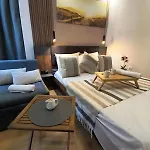 Cozy Private Excelsior Sunny דירה