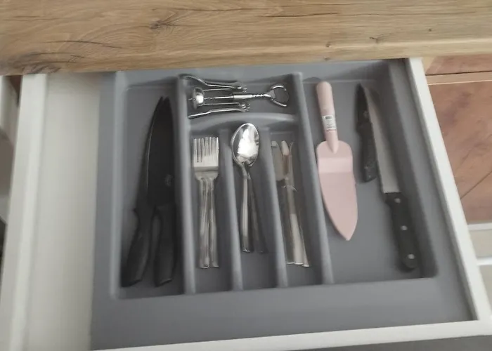 Cozy Private Excelsior Sunny