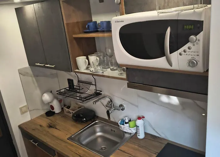 Cozy Private Excelsior Sunny ساني بيتش