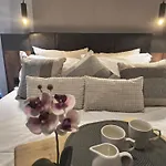 Cozy Private Excelsior Sunny Apartman