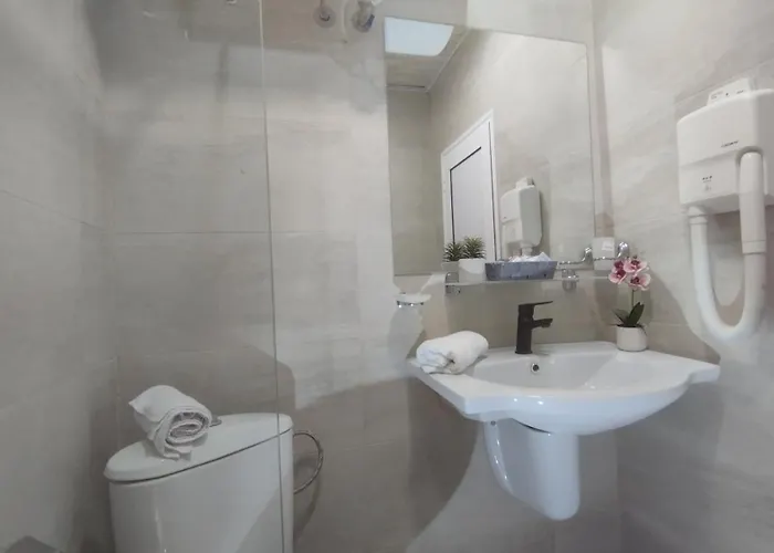 Cozy Private Excelsior Sunny *